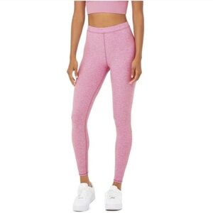 Alo High Waist Leggings